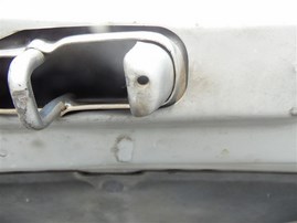 2002 MITSUBISHI ECLIPSE SPYDER GS SILVER 2.4 AT 203984